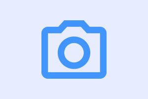 Programação da NSC TV AO VIVO